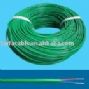 pvc insulated electric wire